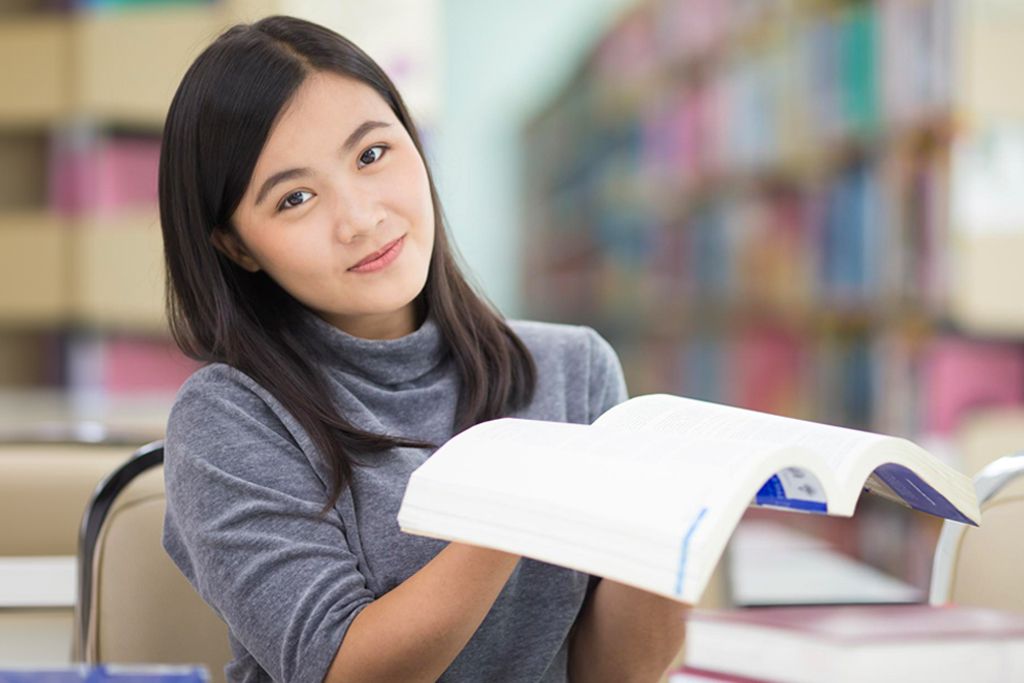 马来西亚亚洲医药科技大学 硕士课程