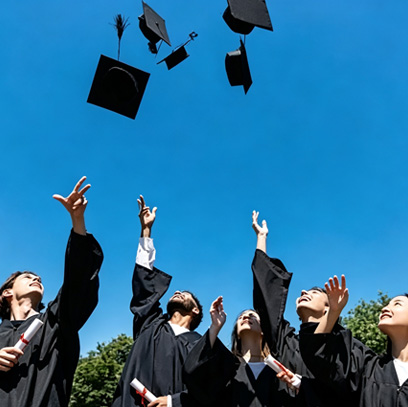 马来西亚亚洲医药科技大学回国认证